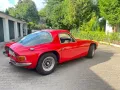 TVR 3000M