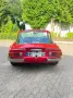 TVR 3000M