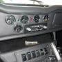 TVR 3000M