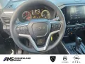 Isuzu D-Max 1.9 Double Cab 4WD LS