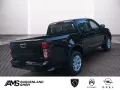 Isuzu D-Max 1.9 Double Cab 4WD LS