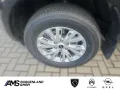 Isuzu D-Max 1.9 Double Cab 4WD LS