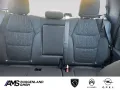 Isuzu D-Max 1.9 Double Cab 4WD LS