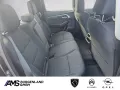 Isuzu D-Max 1.9 Double Cab 4WD LS