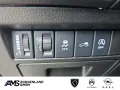 Isuzu D-Max 1.9 Double Cab 4WD LS