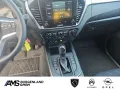 Isuzu D-Max 1.9 Double Cab 4WD LS