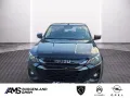 Isuzu D-Max 1.9 Double Cab 4WD LS