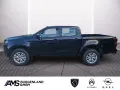 Isuzu D-Max 1.9 Double Cab 4WD LS