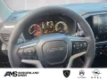 Isuzu D-Max 1.9 Double Cab 4WD LS
