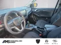 Isuzu D-Max 1.9 Double Cab 4WD LS