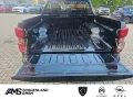 Isuzu D-Max 1.9 Double Cab 4WD LS