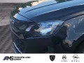 Isuzu D-Max 1.9 Double Cab 4WD LS
