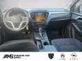 Isuzu D-Max 1.9 Double Cab 4WD LS