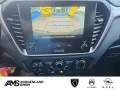 Isuzu D-Max 1.9 Double Cab 4WD LS