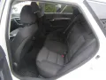 Hyundai i40 1.7 CRDi cw blue Trend DCT NAVI SHZ GRA FSE 