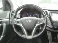 Hyundai i40 1.7 CRDi cw blue Trend DCT NAVI SHZ GRA FSE 