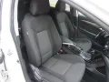 Hyundai i40 1.7 CRDi cw blue Trend DCT NAVI SHZ GRA FSE 