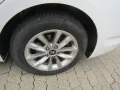 Hyundai i40 1.7 CRDi cw blue Trend DCT NAVI SHZ GRA FSE 