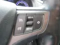 Hyundai i40 1.7 CRDi cw blue Trend DCT NAVI SHZ GRA FSE 