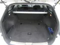 Hyundai i40 1.7 CRDi cw blue Trend DCT NAVI SHZ GRA FSE 