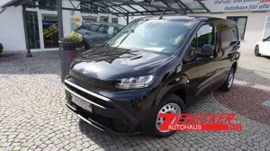 Toyota Proace City L2 1,5-l D-4D S&S Duty