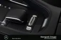 Mercedes-Benz GLS 63 AMG 4M+ NP191k*Prem+*AHK*7Stz*Ride+*Driv*