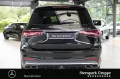 Mercedes-Benz GLS 63 AMG 4M+ NP191k*Prem+*AHK*7Stz*Ride+*Driv*