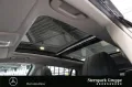 Mercedes-Benz GLS 63 AMG 4M+ NP191k*Prem+*AHK*7Stz*Ride+*Driv*