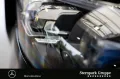 Mercedes-Benz GLS 63 AMG 4M+ NP191k*Prem+*AHK*7Stz*Ride+*Driv*