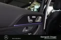 Mercedes-Benz GLS 63 AMG 4M+ NP191k*Prem+*AHK*7Stz*Ride+*Driv*