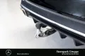 Mercedes-Benz GLS 63 AMG 4M+ NP191k*Prem+*AHK*7Stz*Ride+*Driv*