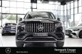 Mercedes-Benz GLS 63 AMG 4M+ NP191k*Prem+*AHK*7Stz*Ride+*Driv*