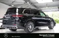 Mercedes-Benz GLS 63 AMG 4M+ NP191k*Prem+*AHK*7Stz*Ride+*Driv*