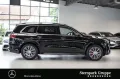 Mercedes-Benz GLS 63 AMG 4M+ NP191k*Prem+*AHK*7Stz*Ride+*Driv*