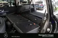 Mercedes-Benz GLS 63 AMG 4M+ NP191k*Prem+*AHK*7Stz*Ride+*Driv*