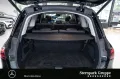 Mercedes-Benz GLS 63 AMG 4M+ NP191k*Prem+*AHK*7Stz*Ride+*Driv*