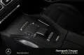 Mercedes-Benz GLS 63 AMG 4M+ NP191k*Prem+*AHK*7Stz*Ride+*Driv*