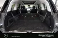 Mercedes-Benz GLS 63 AMG 4M+ NP191k*Prem+*AHK*7Stz*Ride+*Driv*