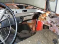 Buick Special 4-Door Hardtop 5.3 V8