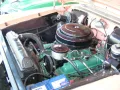 Buick Special 4-Door Hardtop 5.3 V8