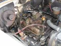 Buick Special 4-Door Hardtop 5.3 V8