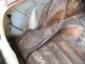 Buick Special 4-Door Hardtop 5.3 V8