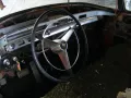 Buick Special 4-Door Hardtop 5.3 V8