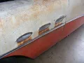 Buick Special 4-Door Hardtop 5.3 V8