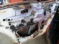 Buick Special 4-Door Hardtop 5.3 V8