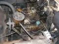 Buick Special 4-Door Hardtop 5.3 V8