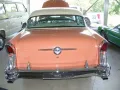 Buick Special 4-Door Hardtop 5.3 V8