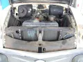 Buick Special 4-Door Hardtop 5.3 V8