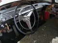 Buick Special 4-Door Hardtop 5.3 V8
