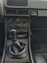 Porsche 924 Targa
